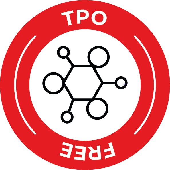 TPO Free