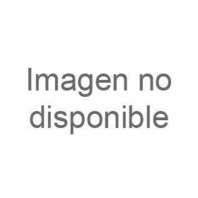 ON Poly AcrylGel Ballet 60gr