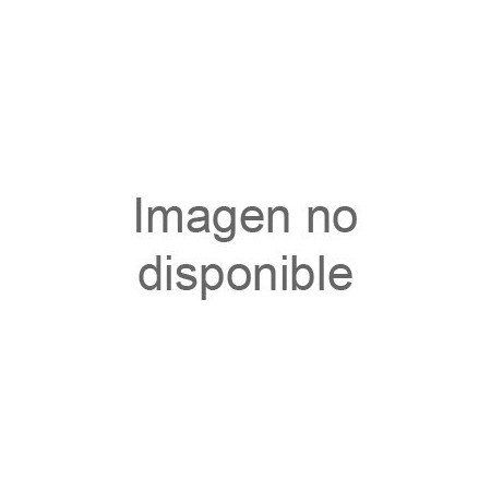 ON Poly AcrylGel Ballet 60gr